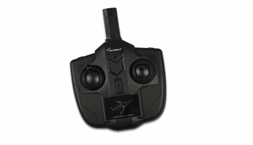 24091 F22 FLUGZEUG BRUSHLESS 3D/6G 3 KANAL 2,4GHZ